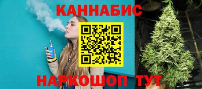 СК Лесосибирск