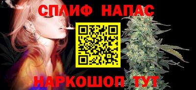 СК Лесосибирск